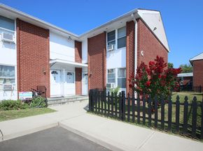 15 Madison Street APT G11, Norwalk CT 06854
