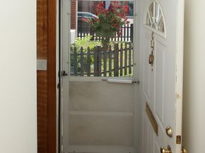 15 Madison Street APT G11, Norwalk CT 06854