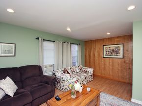 15 Madison Street APT G11, Norwalk CT 06854