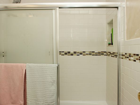 15 Madison Street APT G11, Norwalk CT 06854