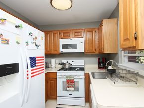 15 Madison Street APT G11, Norwalk CT 06854