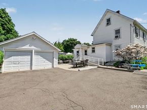 80 Leonard Street, Stamford CT 06906