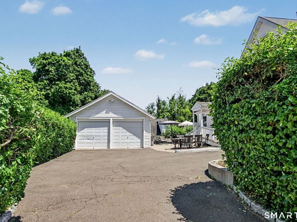 80 Leonard Street, Stamford CT 06906