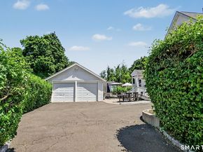 80 Leonard Street, Stamford CT 06906
