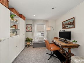80 Leonard Street, Stamford CT 06906