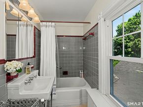 80 Leonard Street, Stamford CT 06906