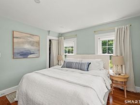 80 Leonard Street, Stamford CT 06906