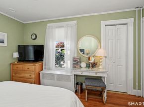 80 Leonard Street, Stamford CT 06906