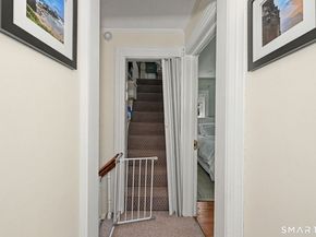 80 Leonard Street, Stamford CT 06906