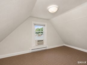 80 Leonard Street, Stamford CT 06906