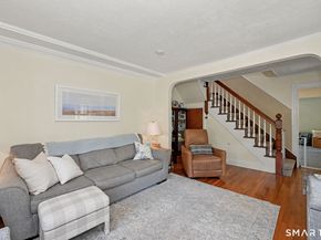 80 Leonard Street, Stamford CT 06906