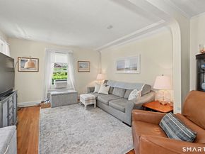 80 Leonard Street, Stamford CT 06906