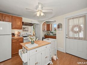 80 Leonard Street, Stamford CT 06906