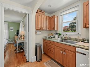 80 Leonard Street, Stamford CT 06906