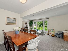 80 Leonard Street, Stamford CT 06906