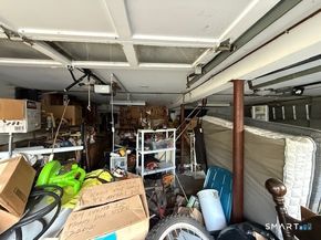 82 Cricket Lane, Shelton CT 06484