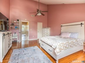 3370 Madison Avenue 2B, Bridgeport CT 06606