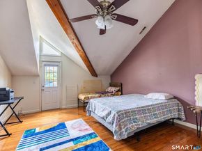 3370 Madison Avenue 2B, Bridgeport CT 06606