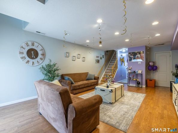3370 Madison Avenue 2B, Bridgeport CT 06606