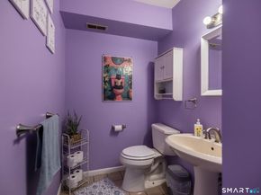 3370 Madison Avenue 2B, Bridgeport CT 06606