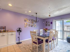 3370 Madison Avenue 2B, Bridgeport CT 06606
