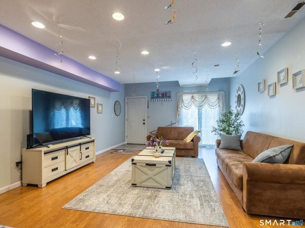 3370 Madison Avenue 2B, Bridgeport CT 06606