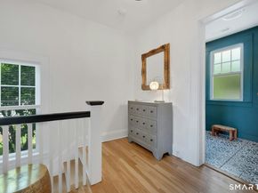91 Jerusalem Hill, Trumbull CT 06611