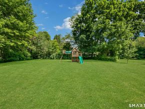 91 Jerusalem Hill, Trumbull CT 06611