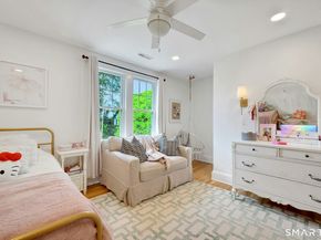 91 Jerusalem Hill, Trumbull CT 06611