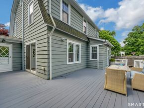 91 Jerusalem Hill, Trumbull CT 06611