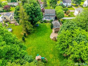 91 Jerusalem Hill, Trumbull CT 06611