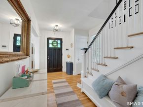 91 Jerusalem Hill, Trumbull CT 06611