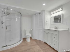 91 Jerusalem Hill, Trumbull CT 06611