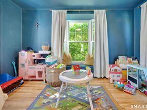 91 Jerusalem Hill, Trumbull CT 06611