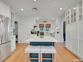 91 Jerusalem Hill, Trumbull CT 06611