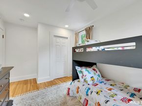 91 Jerusalem Hill, Trumbull CT 06611