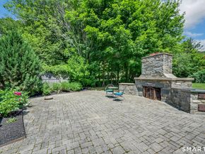 91 Jerusalem Hill, Trumbull CT 06611