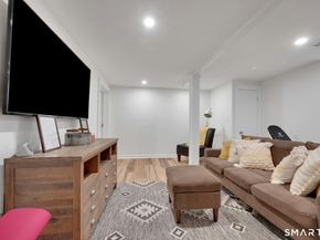 91 Jerusalem Hill, Trumbull CT 06611