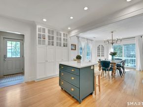 91 Jerusalem Hill, Trumbull CT 06611