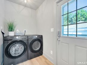 91 Jerusalem Hill, Trumbull CT 06611
