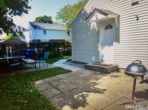 175 Alexander Drive, Bridgeport CT 06606