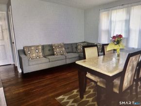 175 Alexander Drive, Bridgeport CT 06606