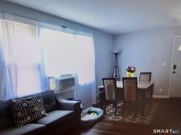 175 Alexander Drive, Bridgeport CT 06606