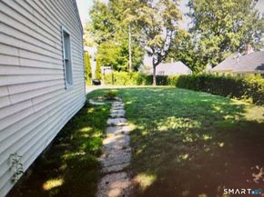 175 Alexander Drive, Bridgeport CT 06606
