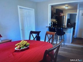 175 Alexander Drive, Bridgeport CT 06606