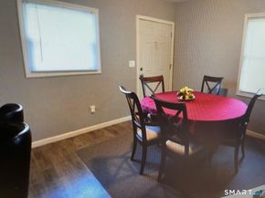 175 Alexander Drive, Bridgeport CT 06606