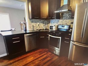 175 Alexander Drive, Bridgeport CT 06606