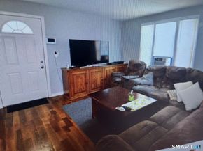 175 Alexander Drive, Bridgeport CT 06606