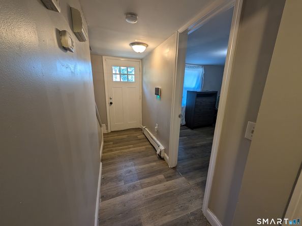 116 Rainbow Road, Bridgeport CT 06606