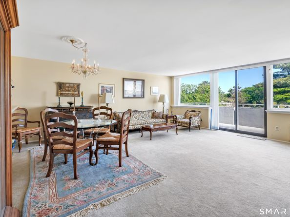 1460 Elm Street 421, Stratford CT 06615